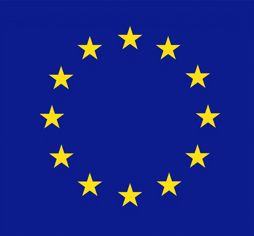 europe