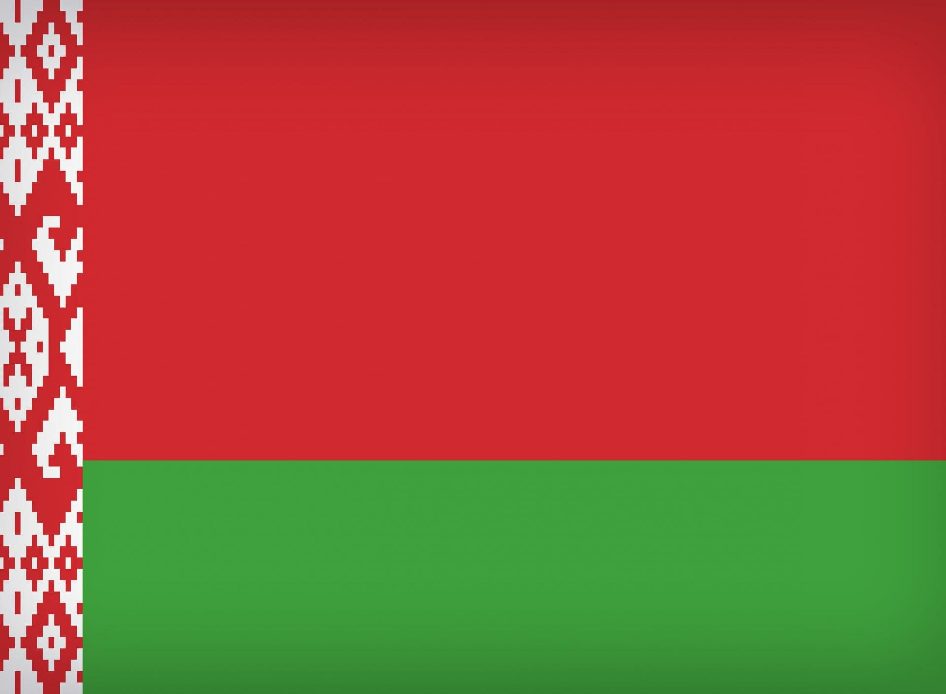 flag-belarus